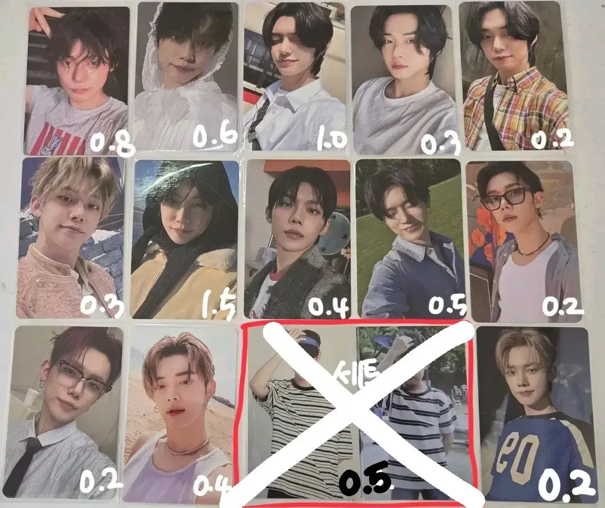 thumbnail-3